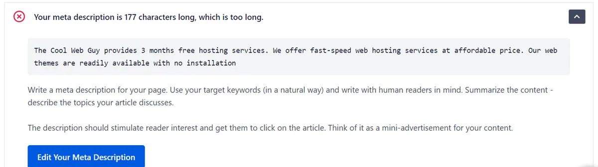 SEO_guide_3