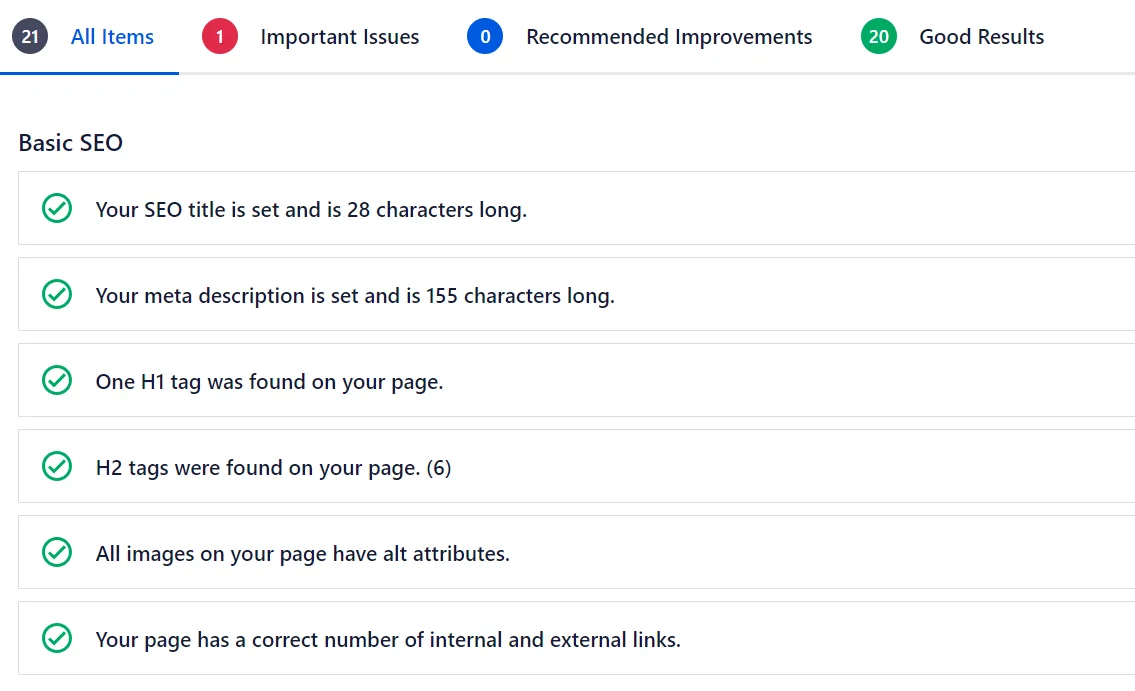 SEO_guide_4_1