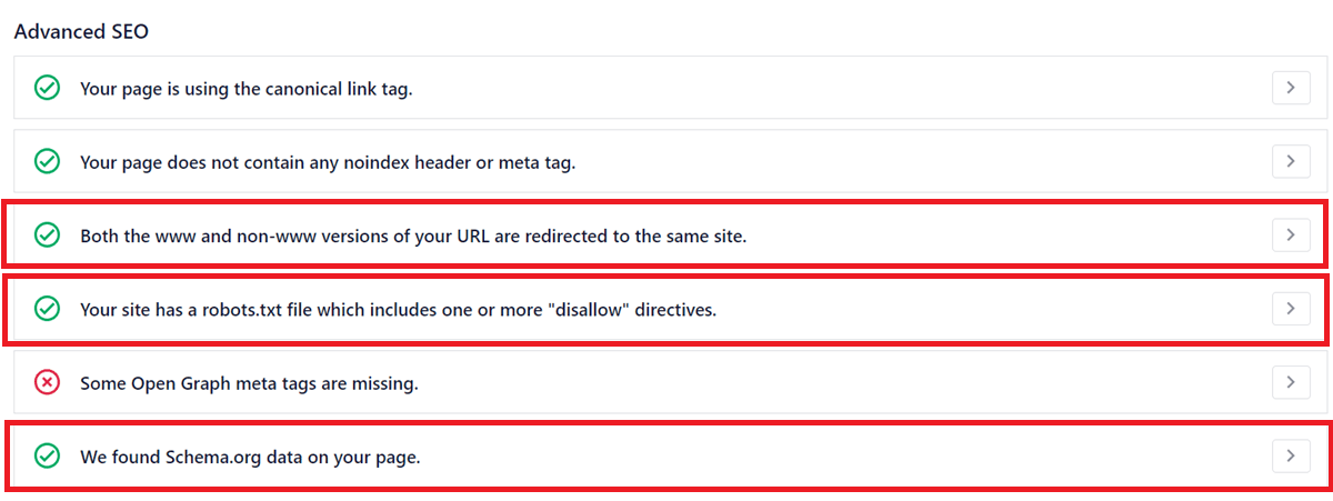 SEO_guide_6