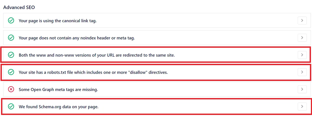 SEO_guide_6