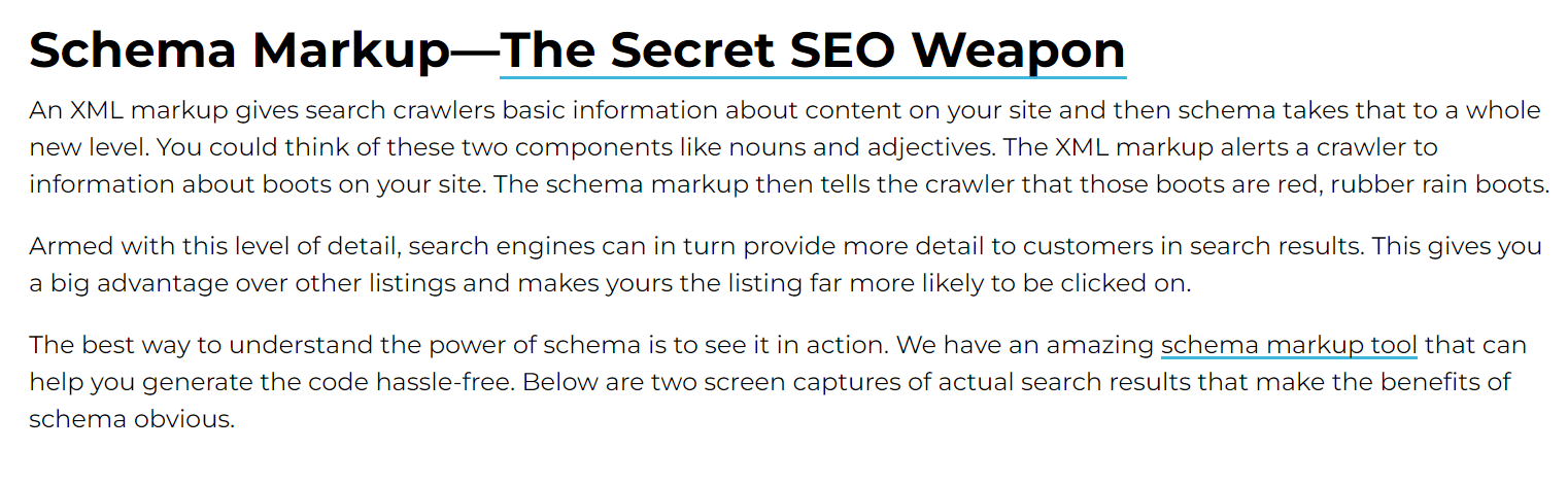 SEO_guide_7