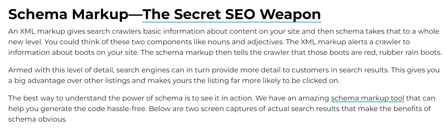 SEO_guide_7