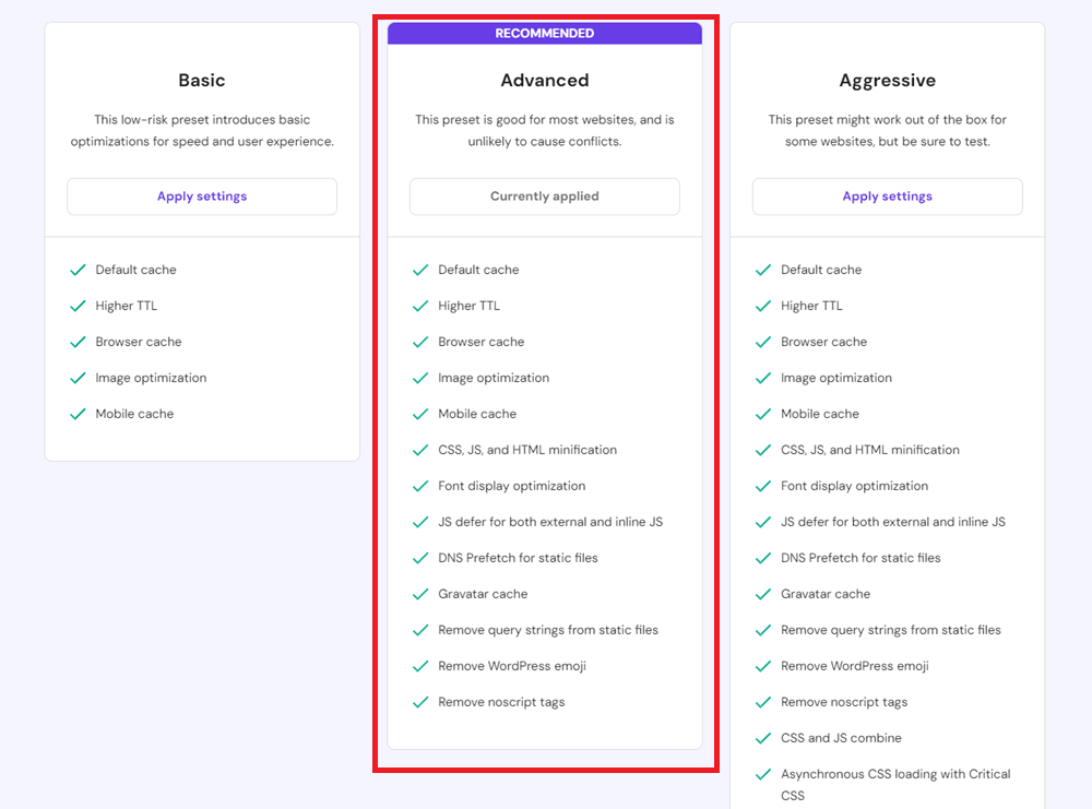 SEO_guide_9