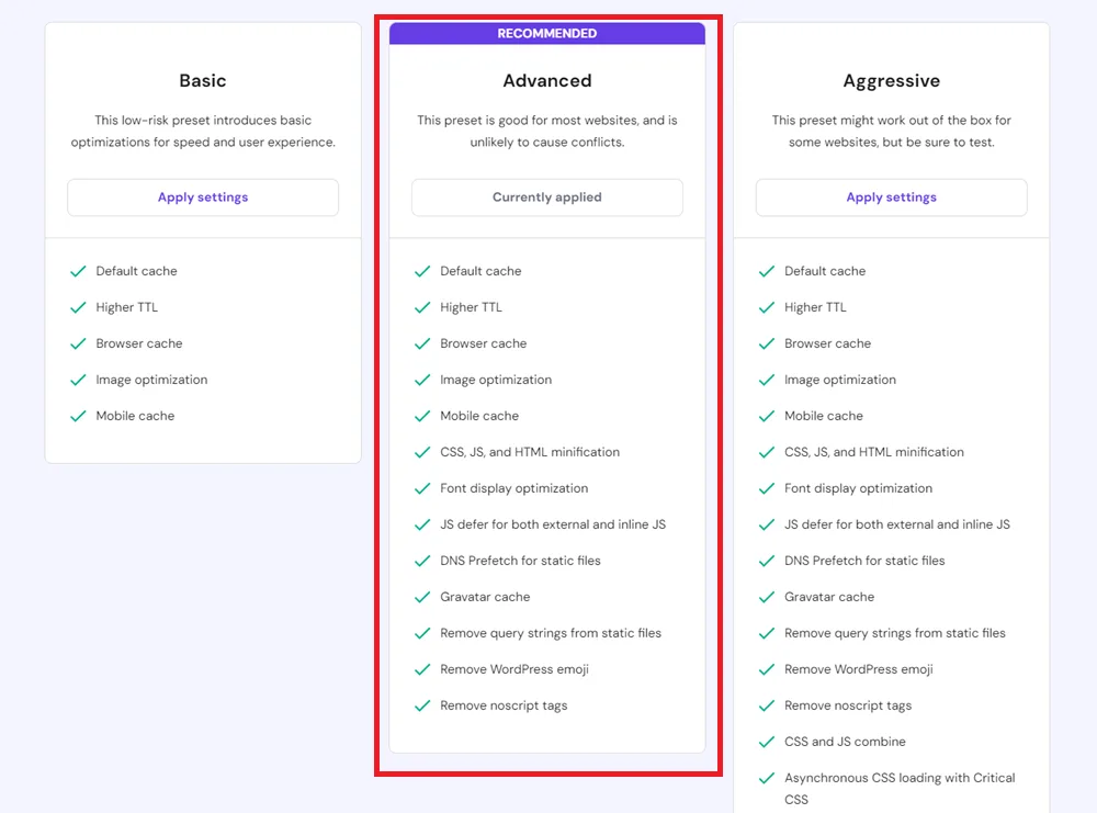 SEO_guide_9