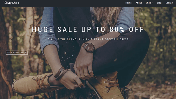 onlinestore1_image