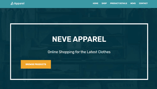 onlinestore2_image