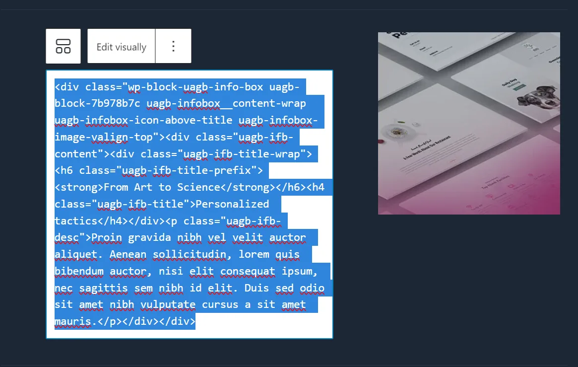 page_edit_17