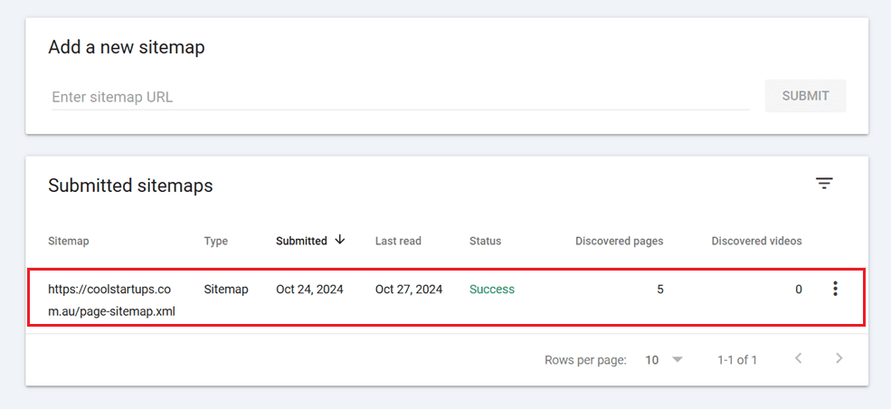 search_console25a