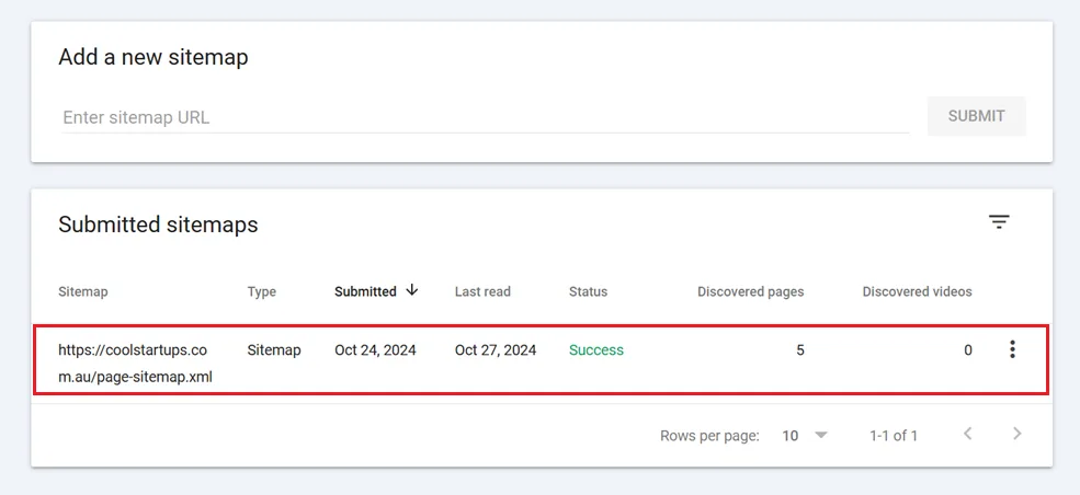 search_console25a