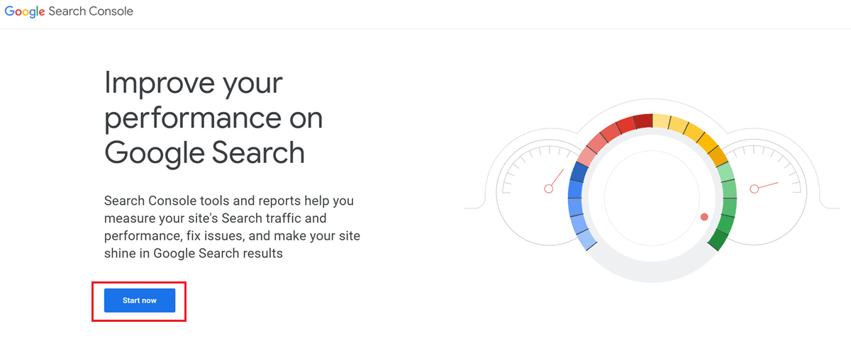 search_console_1
