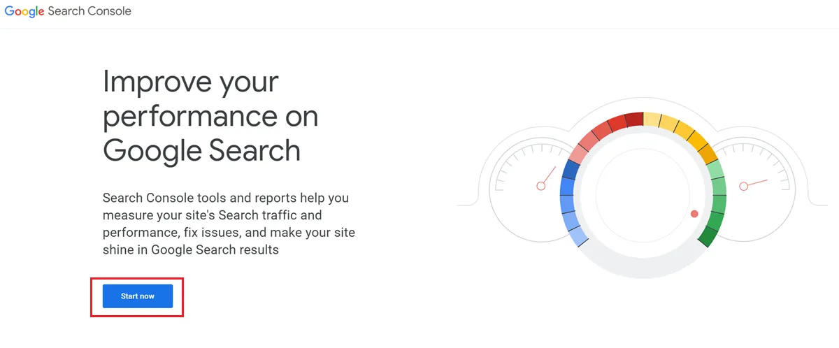 search_console_1