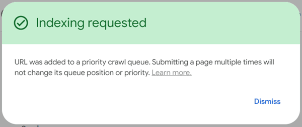 search_console_10