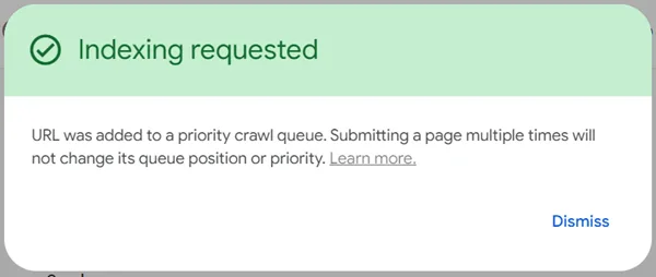 search_console_10