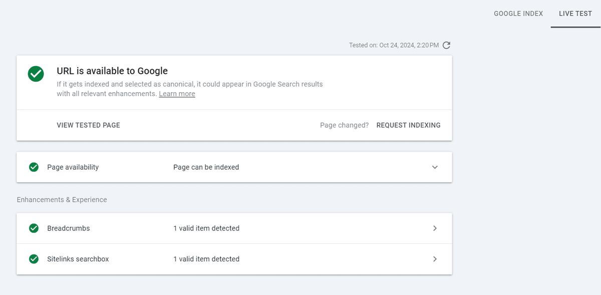search_console_12
