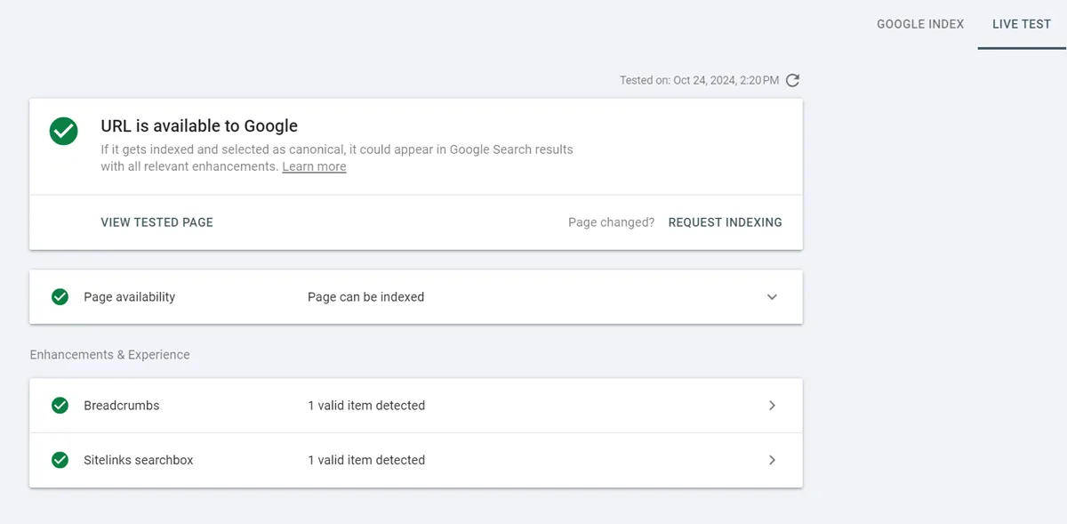 search_console_12