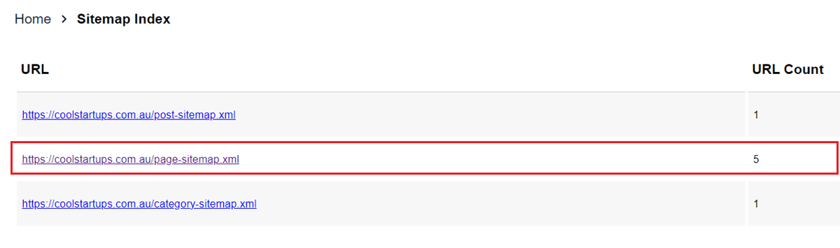 search_console_16