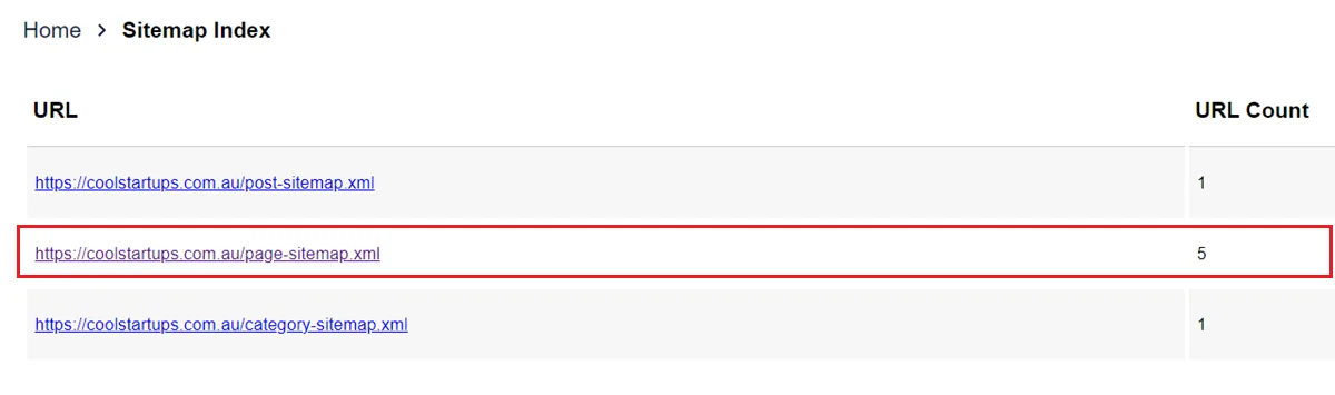 search_console_16