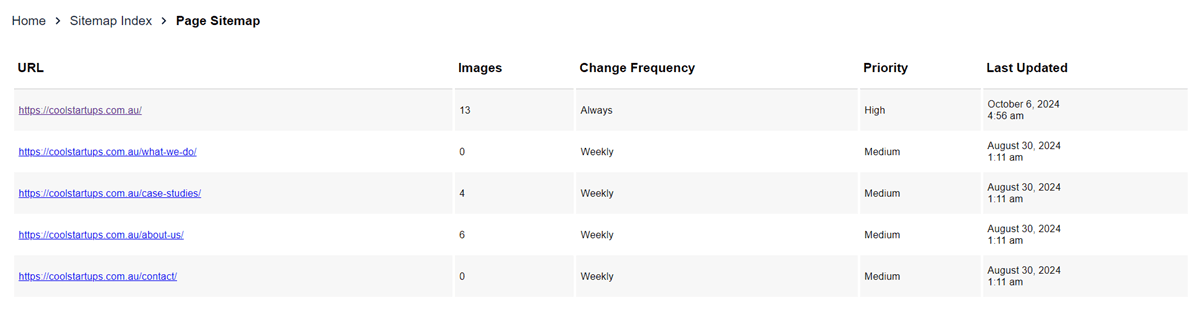search_console_17