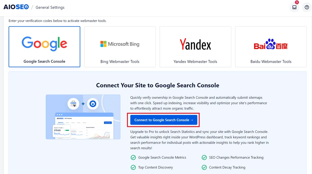 search_console_18