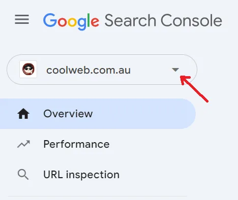 search_console_2