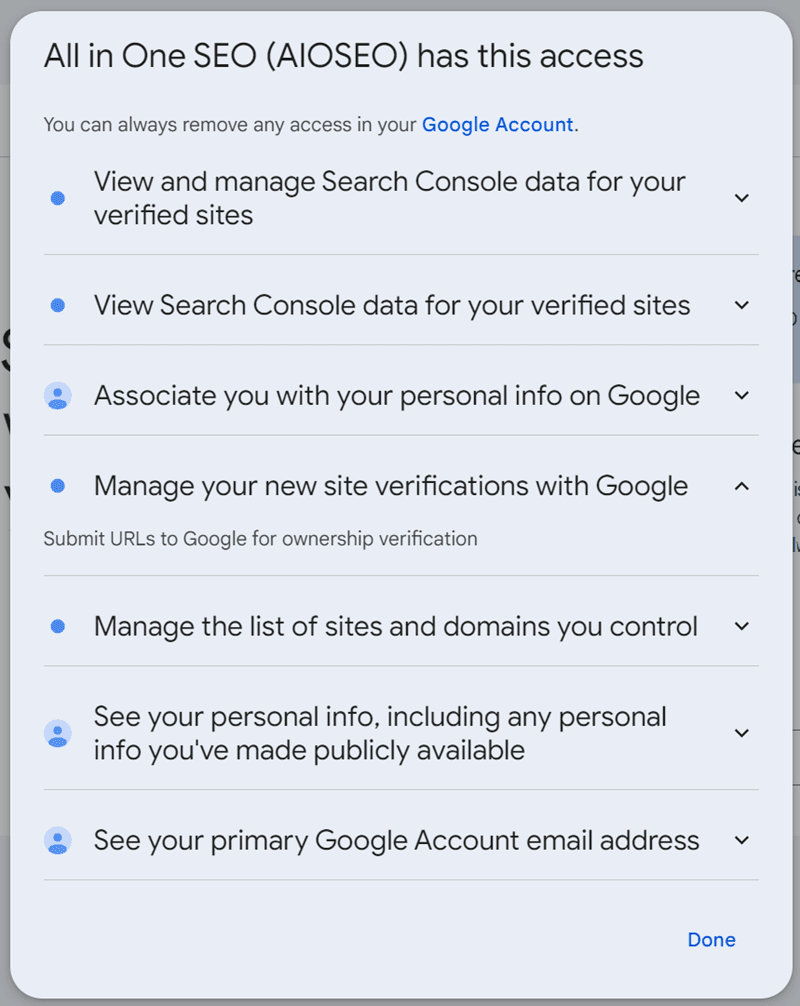search_console_22
