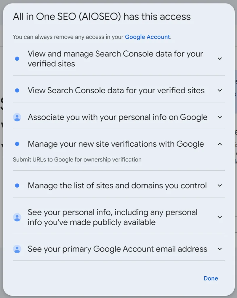 search_console_22