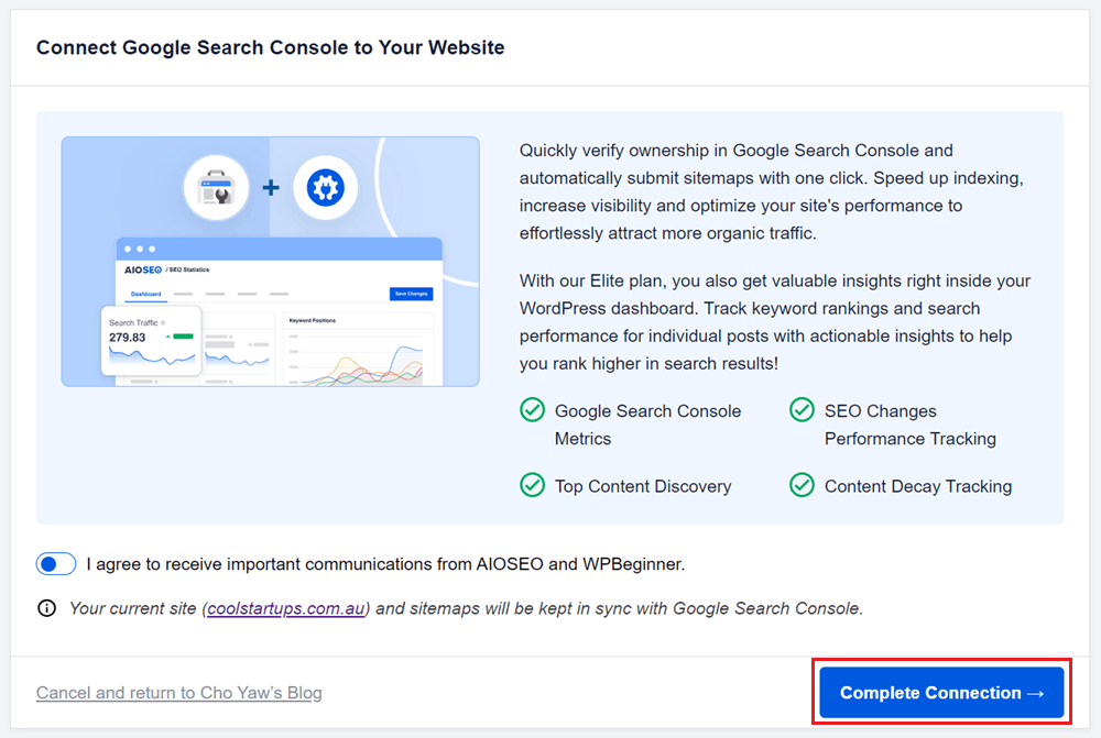 search_console_23