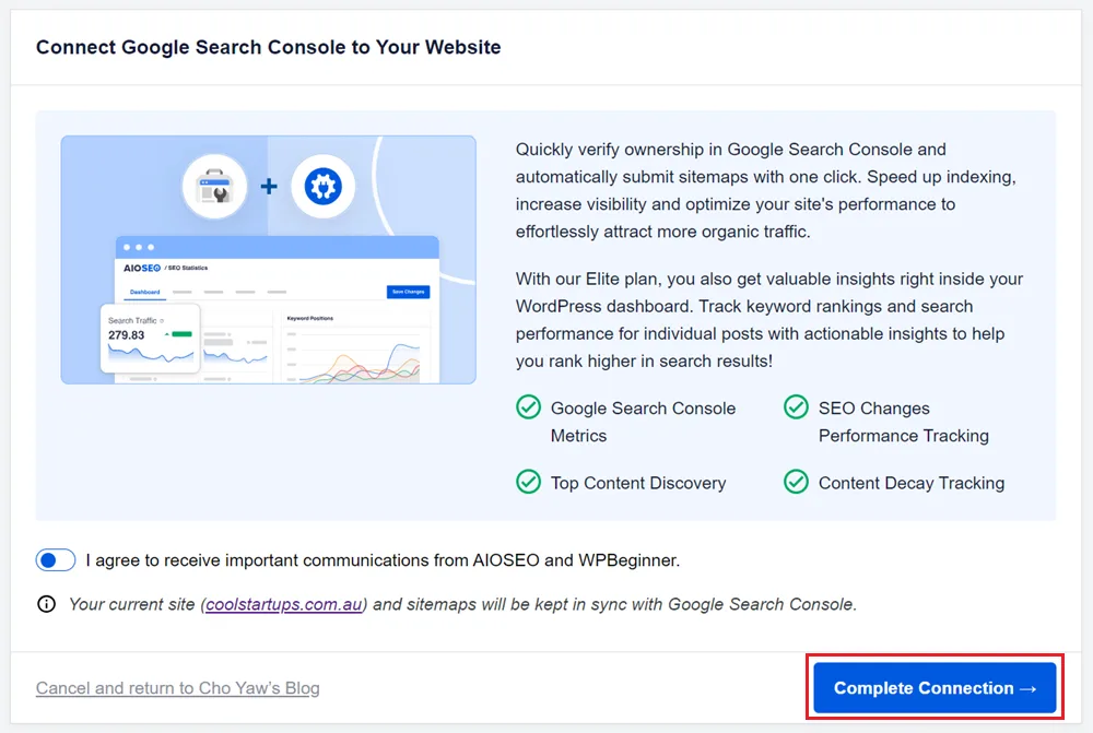 search_console_23