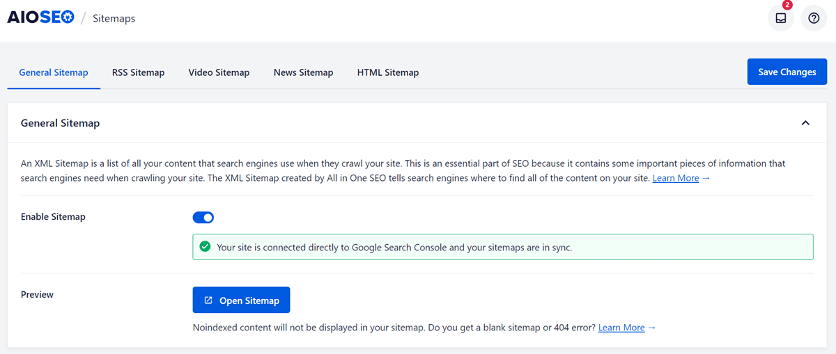 search_console_24