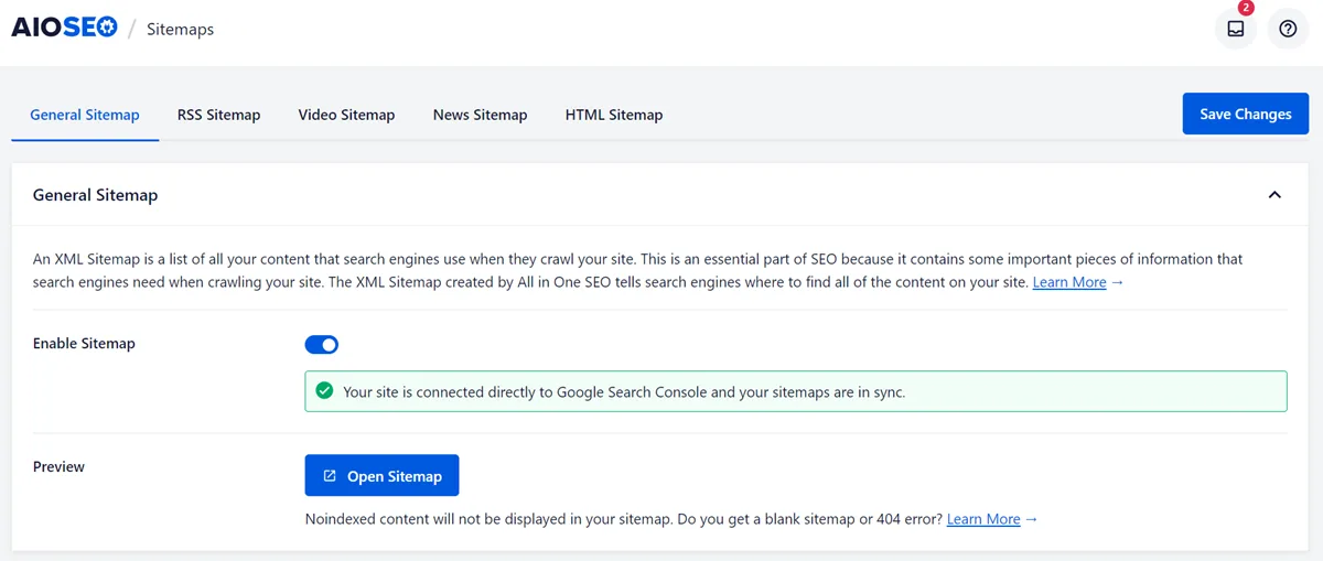 search_console_24