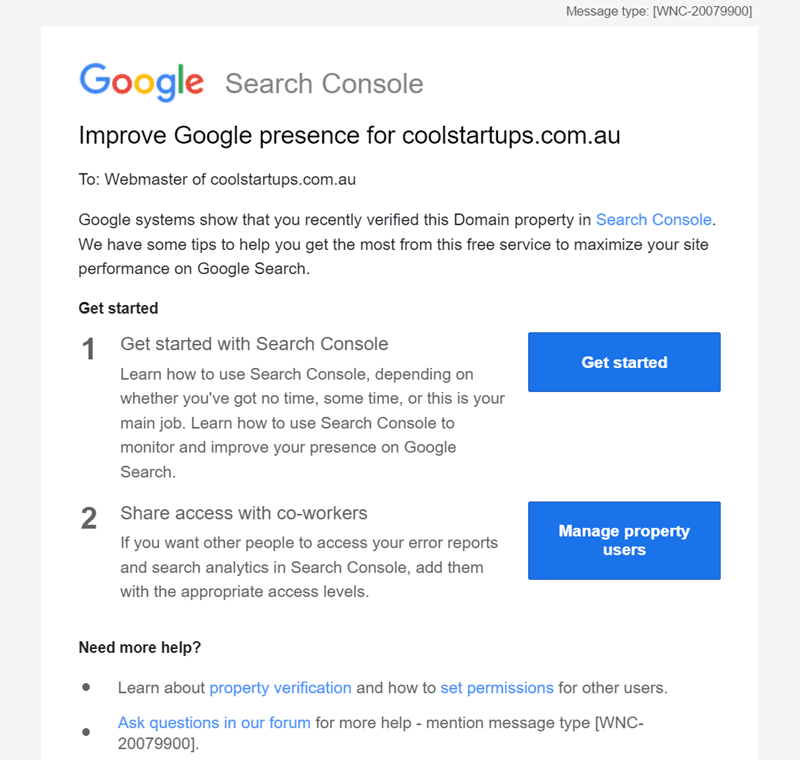 search_console_26