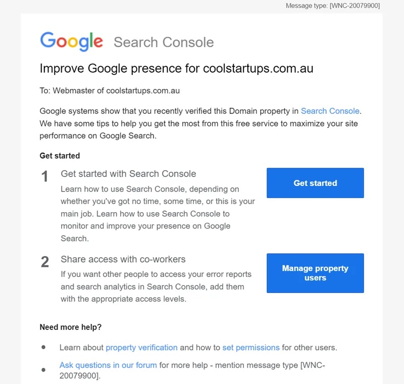 search_console_26