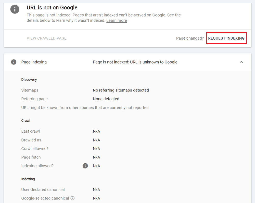 search_console_9