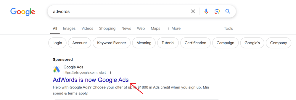 adwords_1