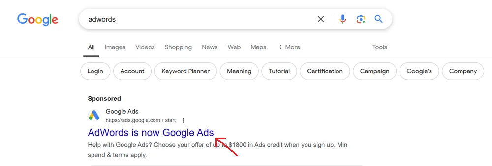 adwords_1