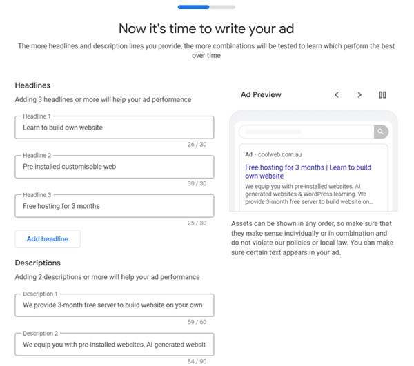 adwords_10