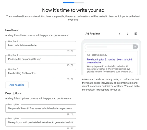 adwords_10