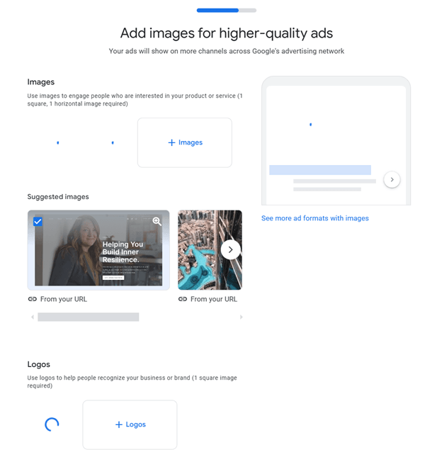 adwords_11