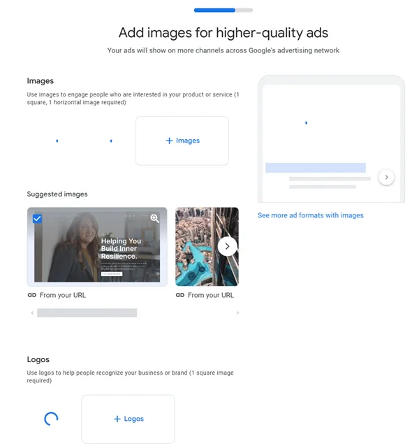 adwords_11