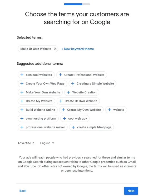 adwords_12