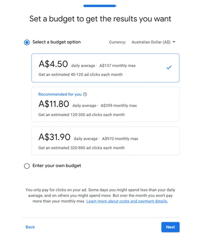 adwords_14