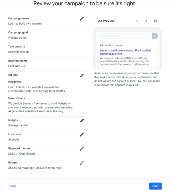 adwords_15
