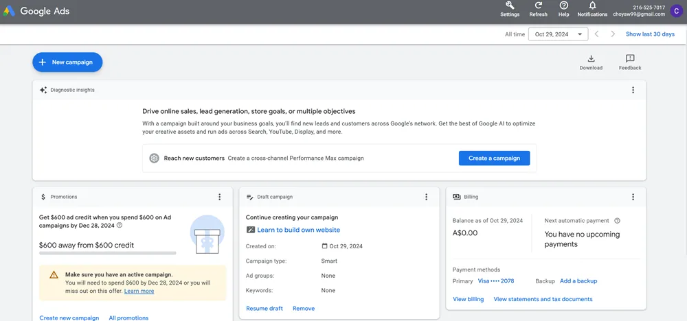 adwords_18