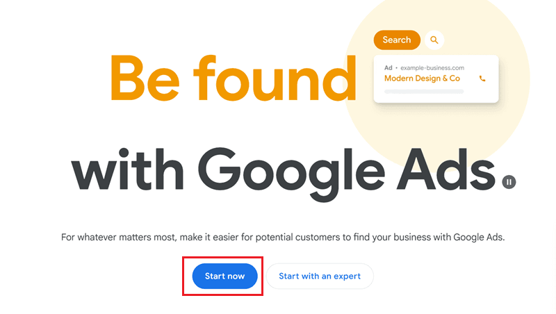adwords_2