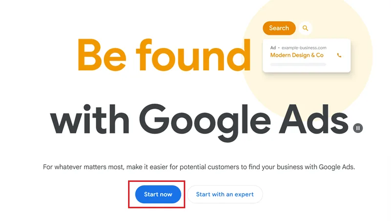 adwords_2