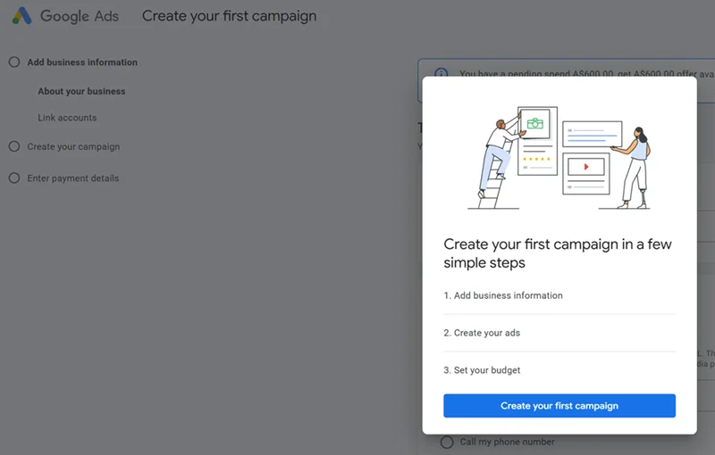 adwords_3