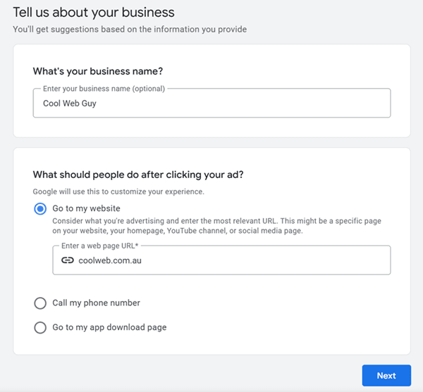 adwords_4