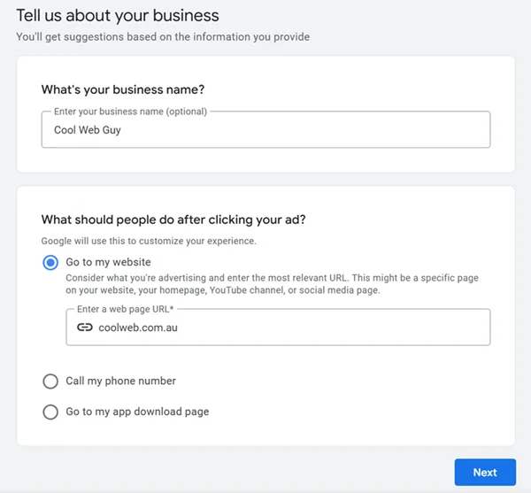 adwords_4
