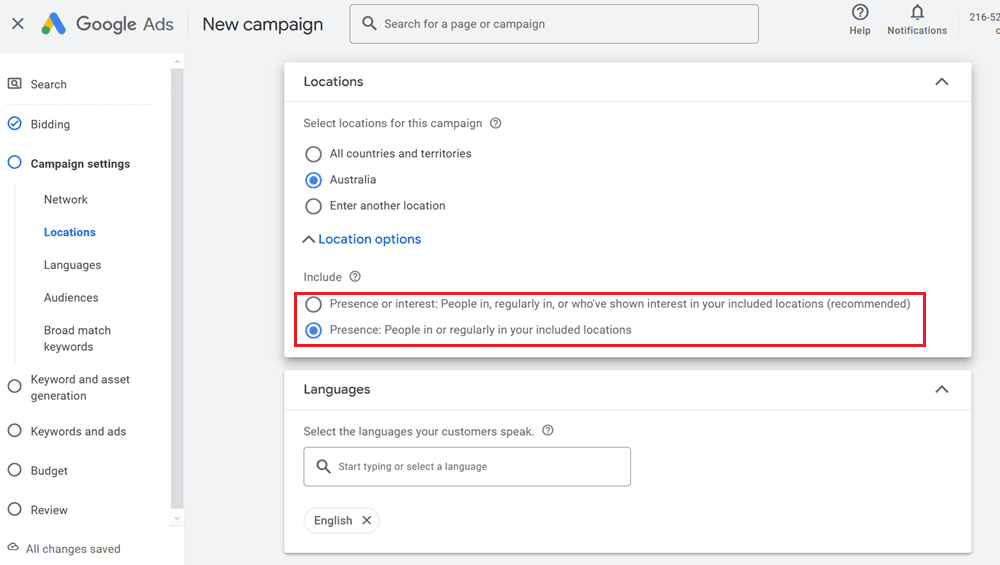 adwords_40