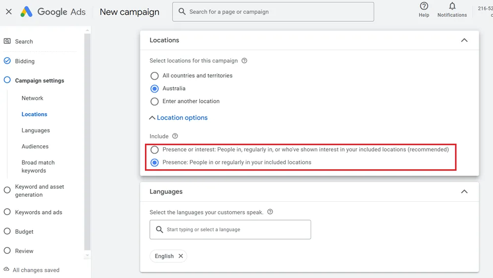 adwords_40